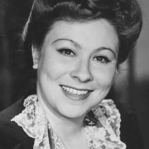Marianne Lofgren