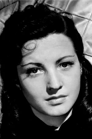  Inger Juel