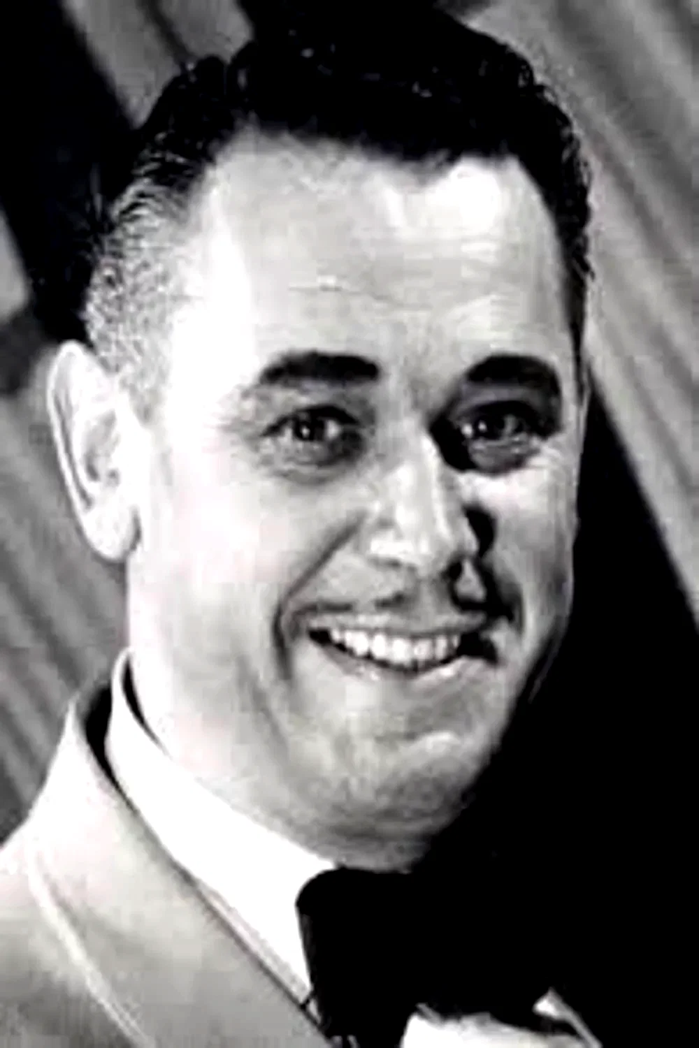  Åke Engfeldt