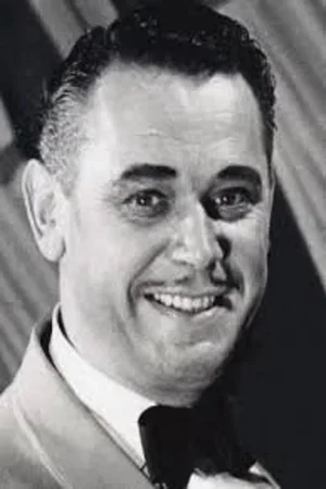  Åke Engfeldt photo
