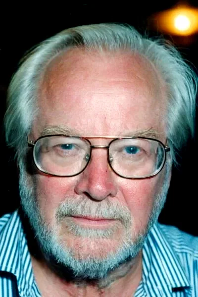 Jan Malmsjo