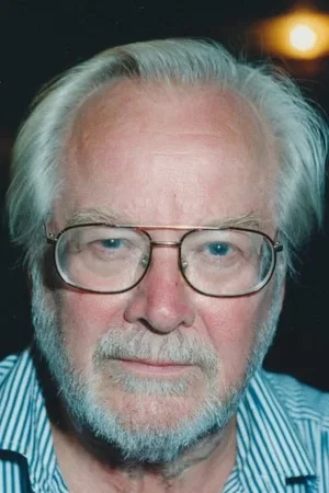 Jan Malmsjo photo