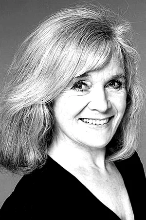  Anita Wall