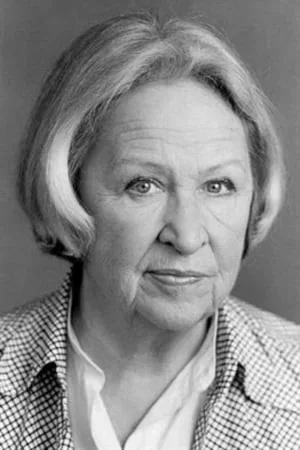  Birgitta Valberg