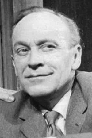  Hans Strååt photo
