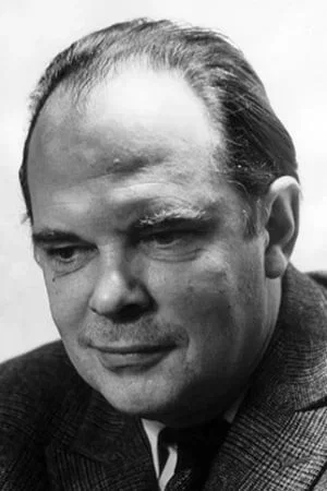  Toivo Pawlo photo