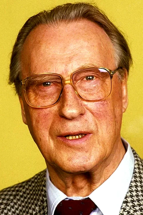  Oscar Ljung