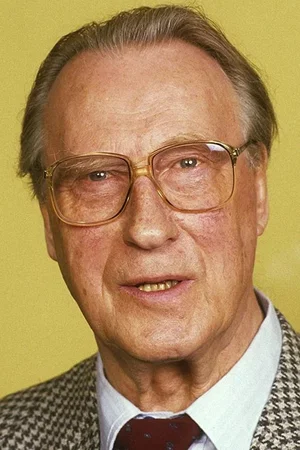  Oscar Ljung photo