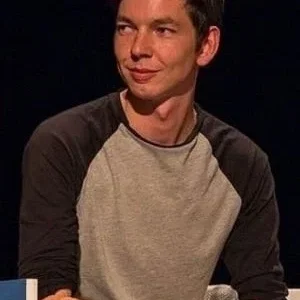 Anthony Schatteman