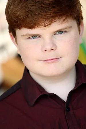  Grayson Thorne Kilpatrick photo