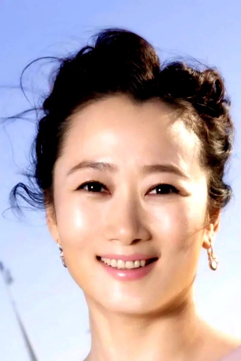 Zhao Tao