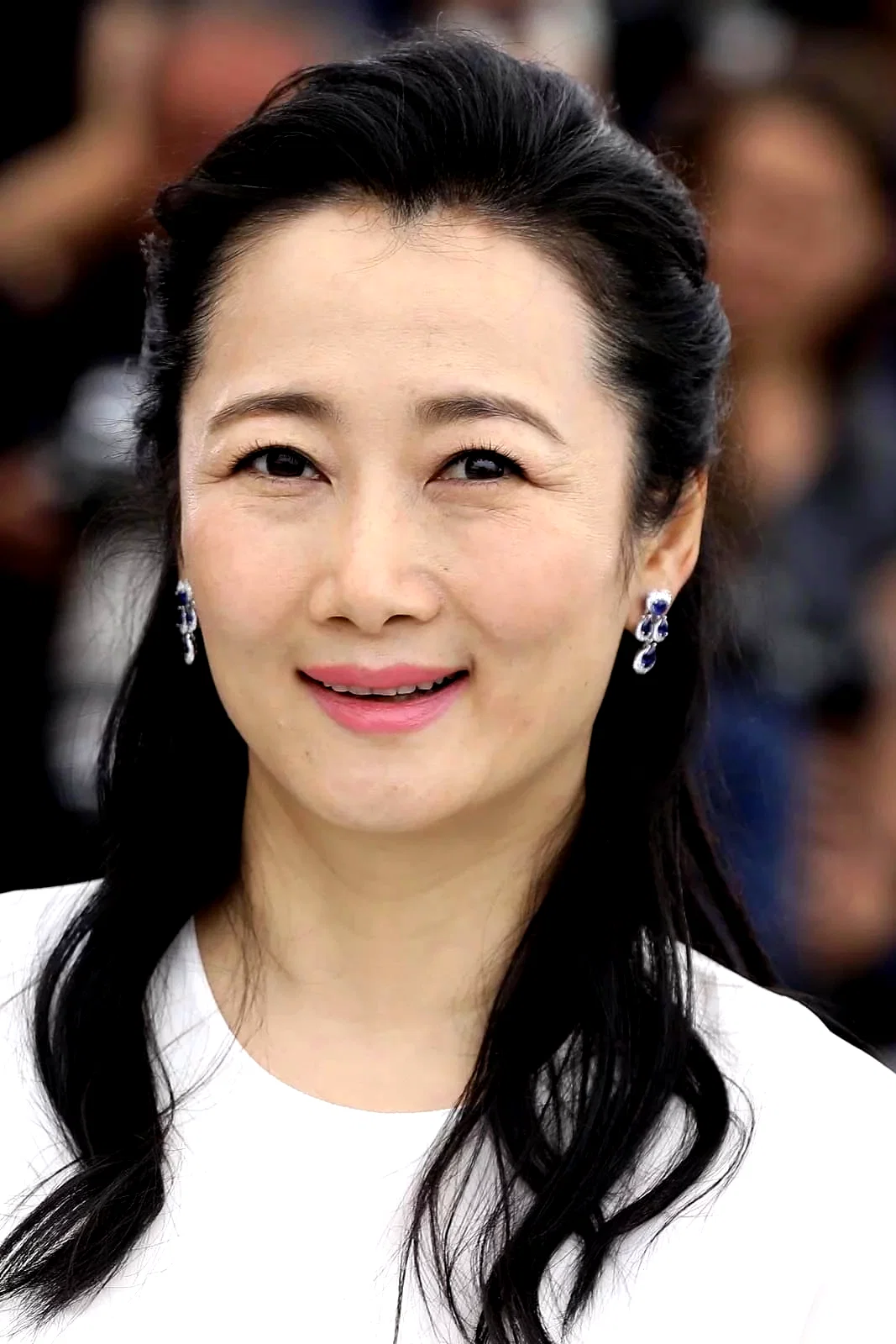 Zhao Tao