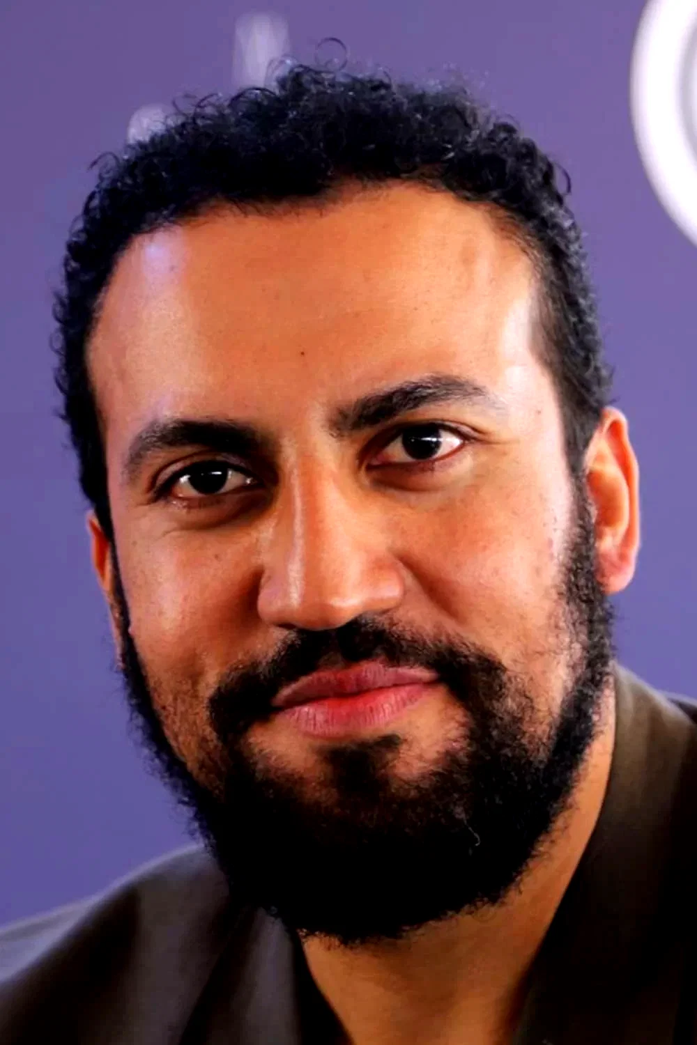  Ricardo Teodoro