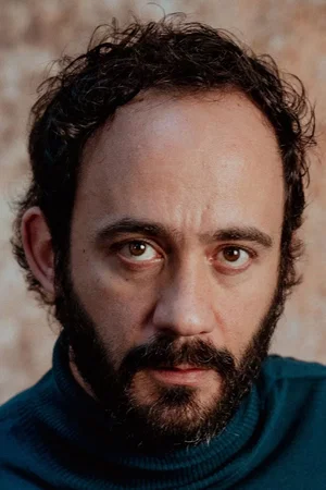  Luiz Bertazzo photo