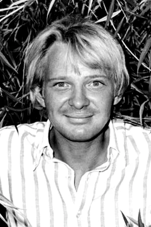  Lars Passgård