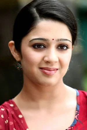  Charmy Kaur photo