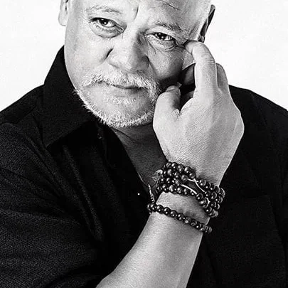  Sunil Thapa