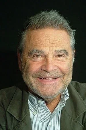  Valentino Macchi photo