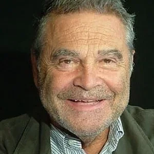  Valentino Macchi
