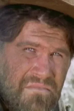  Vittorio Fanfoni photo
