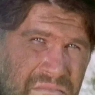  Vittorio Fanfoni