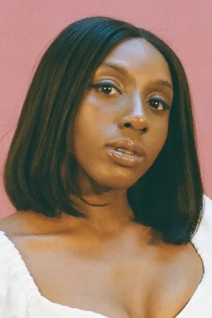  Ziwe Fumudoh photo