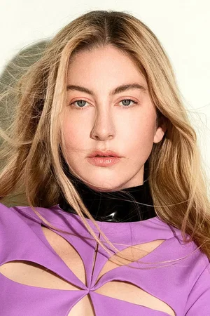  Este Haim photo