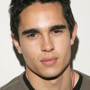 Photo star : Max Minghella