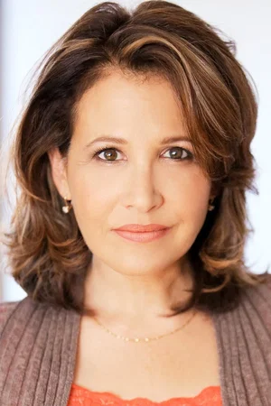  Tammy Kaitz photo