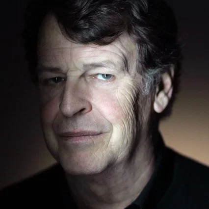 John Noble