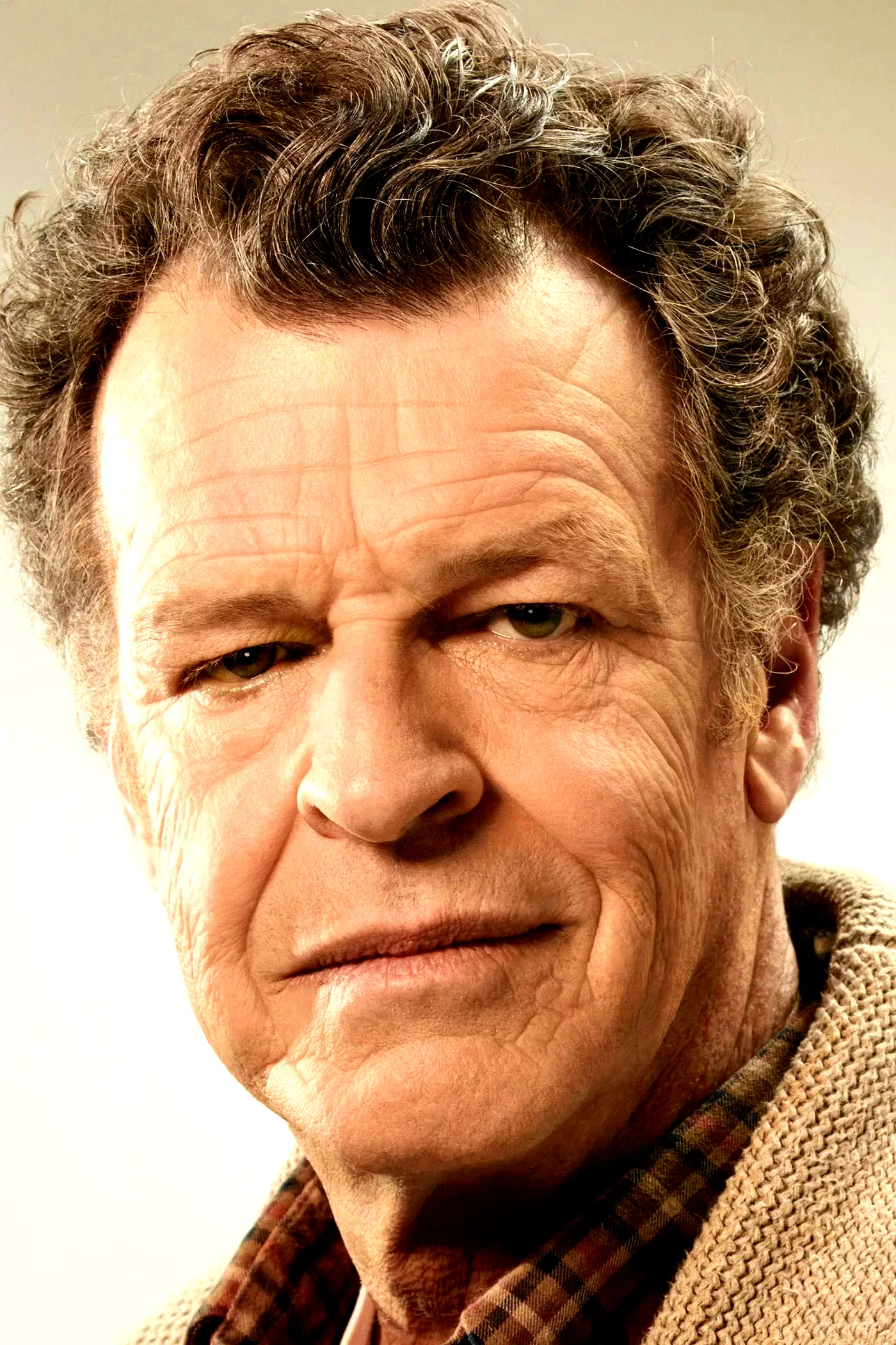 John Noble