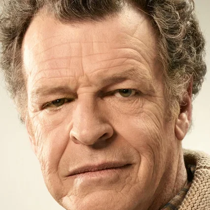 John Noble