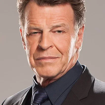 John Noble