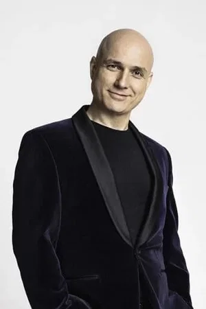  Dušan Cinkota photo