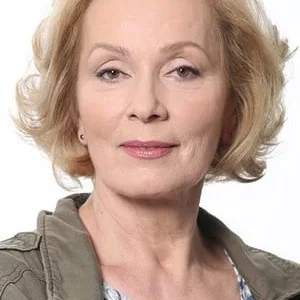  Anna Javorková