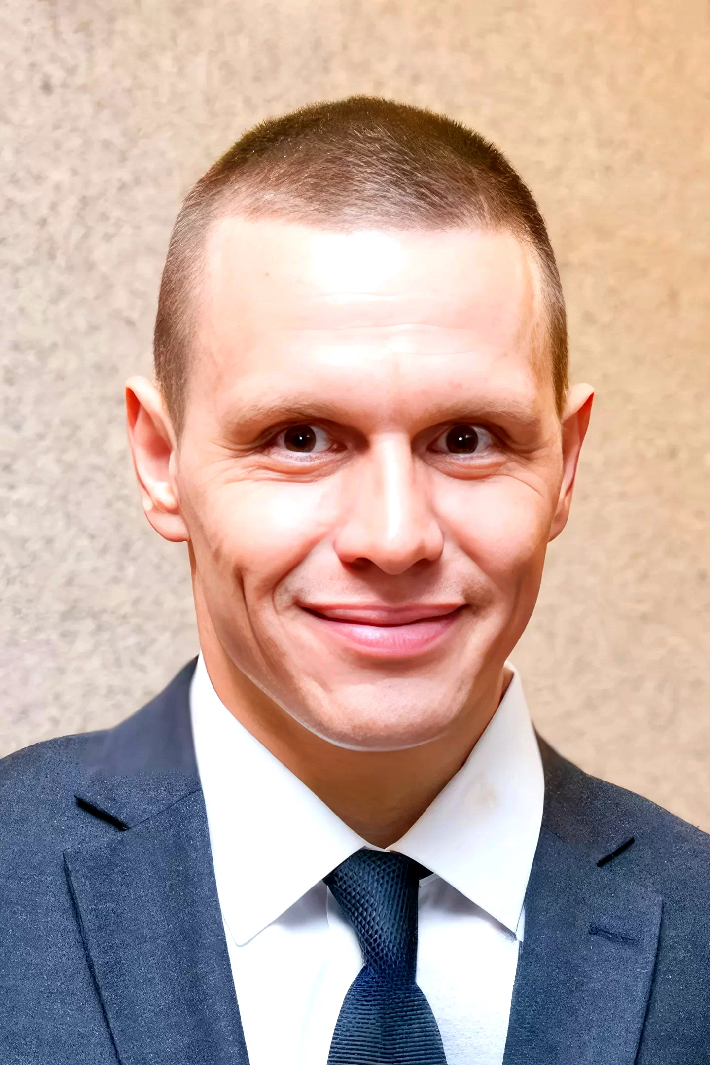  Michal Kubovčík