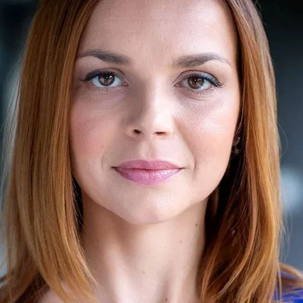  Petra Vajdová