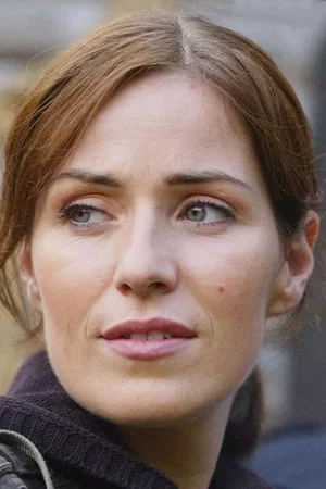  Soňa Norisová