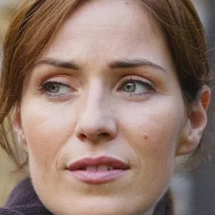  Soňa Norisová