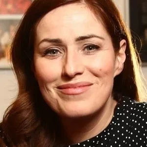  Soňa Norisová