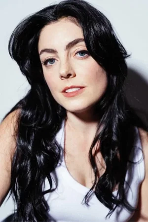  Sammy Smedley photo