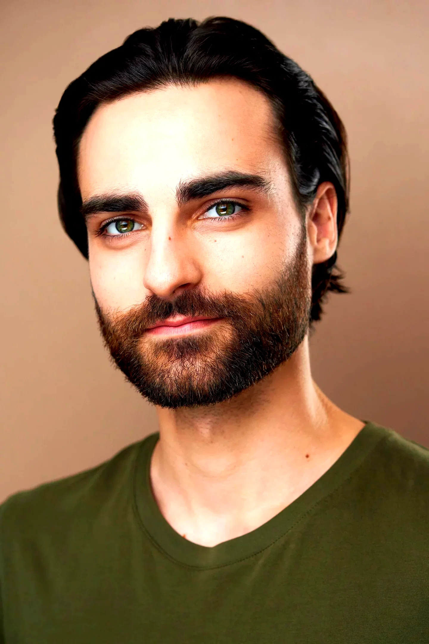  Samuel Vita