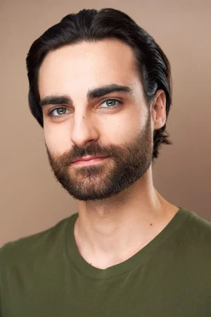  Samuel Vita photo