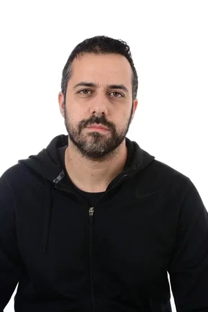 Photo de  Danilo Morales