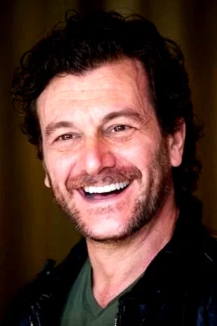  Roberto Birindelli