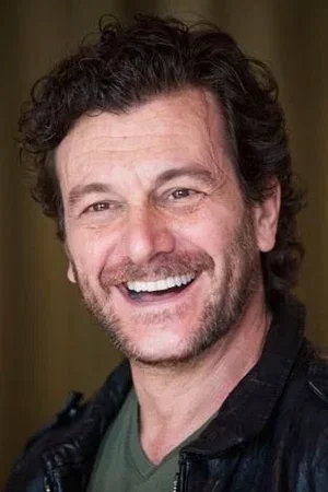  Roberto Birindelli