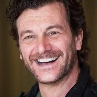  Roberto Birindelli