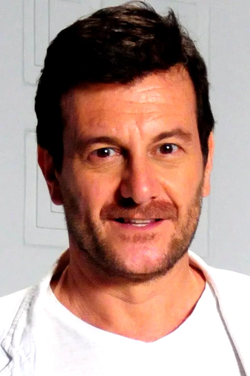  Roberto Birindelli