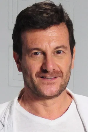  Roberto Birindelli photo