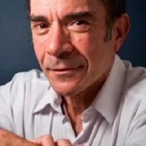 Photo star : Ricardo Blat